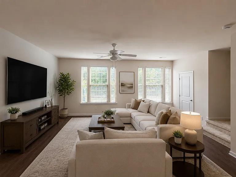 4052 Zilker Park Dr — Photo 7