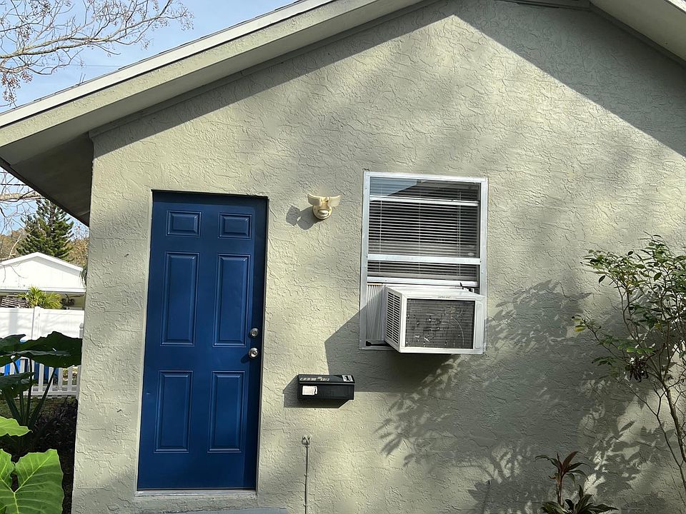 1st image of 4339 21st St N APT 2