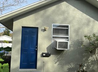 4339 21st St N APT 2, Saint Petersburg, FL 33714