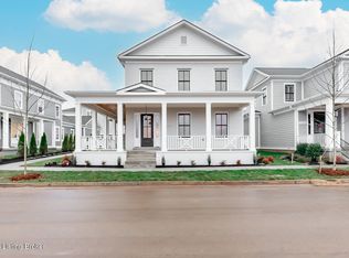 11710 River Beauty Loop, Prospect, KY