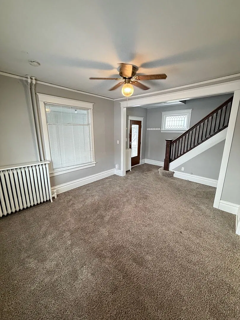 Available November - 3 Bedroom, 1 Bath In Superior - Just Listed! — Photo 4