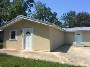 18373 Craig St, Prairieville, LA 70769