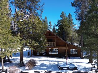 17615 S Century Dr, Bend, OR 97707