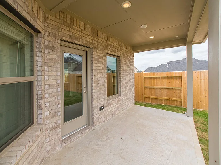 10539 Preserve Way — Photo 31