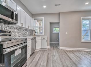 3651 Gelston Dr, Baltimore, MD