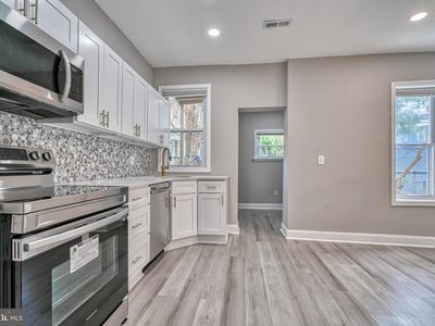 3651 Gelston Dr, Baltimore, MD, 21229