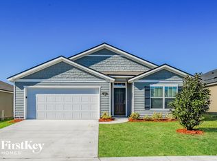 1940 Rock Springs Way, Middleburg, FL 32068