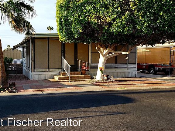 3rd image of 5707 E 32nd St Lot 364