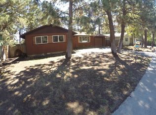 832 SE Douglas St, Bend, OR 97702