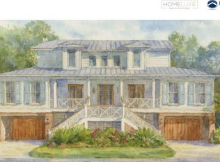 211 Haddrell St, Mount Pleasant, SC 29464