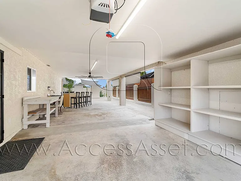 1636 Zoro Way — Photo 18