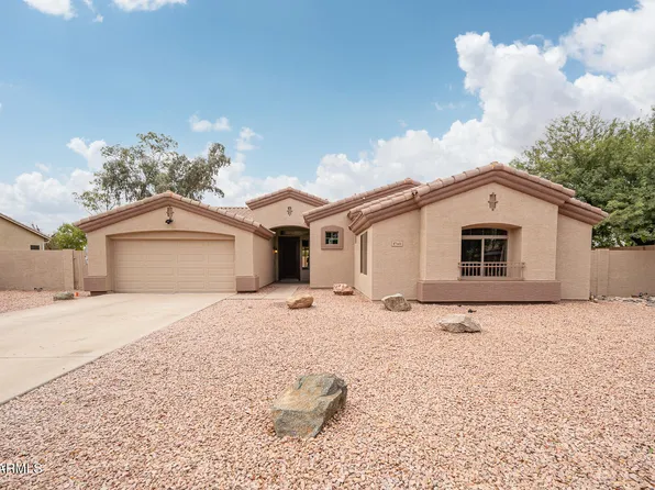 1740 S HERITAGE Drive, Gilbert, AZ 85295