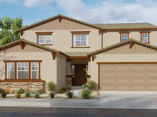 31296 Northern Oak Dr, Winchester, CA 92596