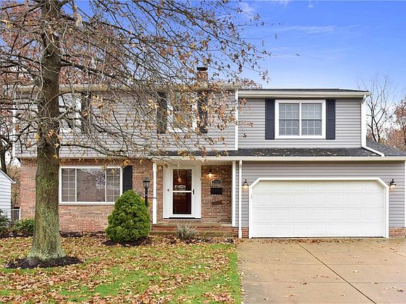 2nd image of 2325 Augustine Dr