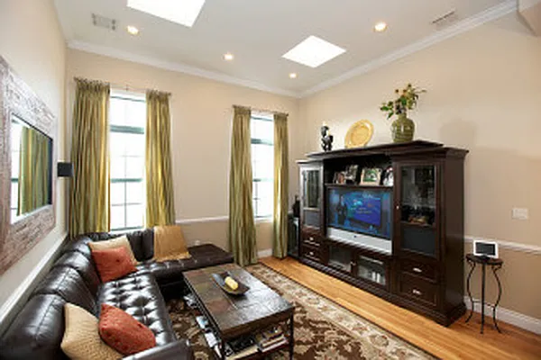 Sold by Liberty Realty | media 1