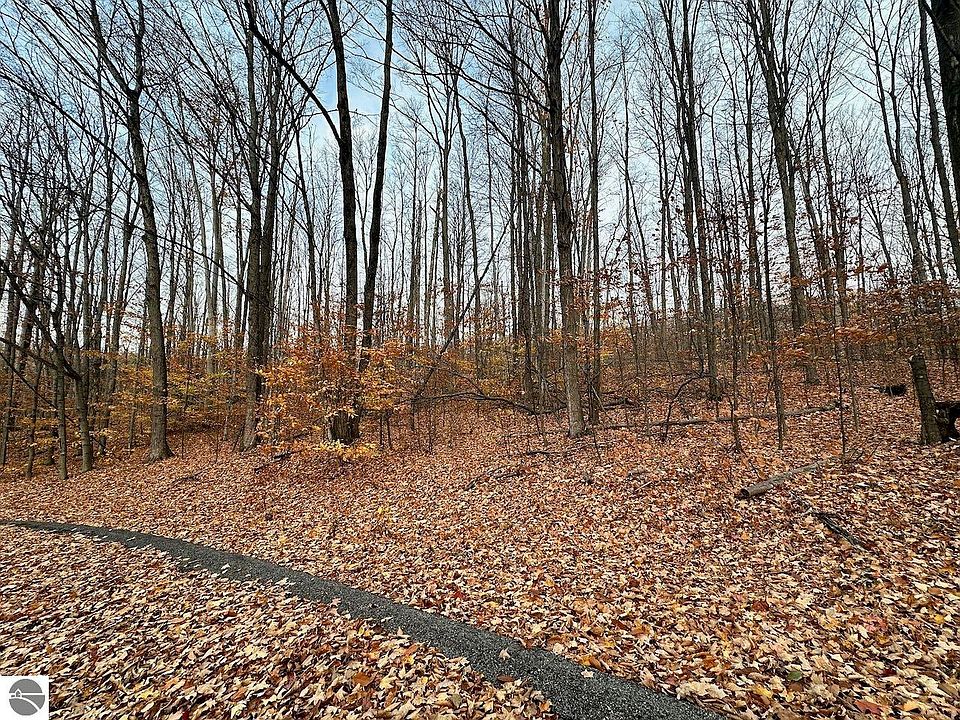 1st image of LOT 23 Schutzen Ln