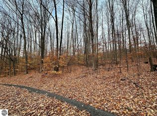 LOT 23 Schutzen Ln, Bellaire, MI