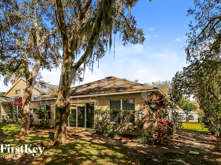 6201 Gannetdale Dr — Photo 15
