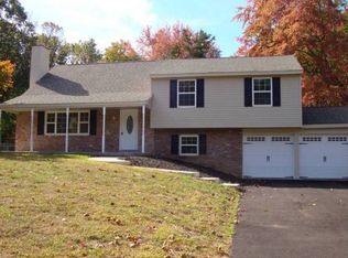 111 Shady Ln, Lansdale, PA 19446