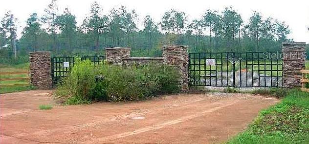 1st image of SOUTHERN OAK WAY LOT 31