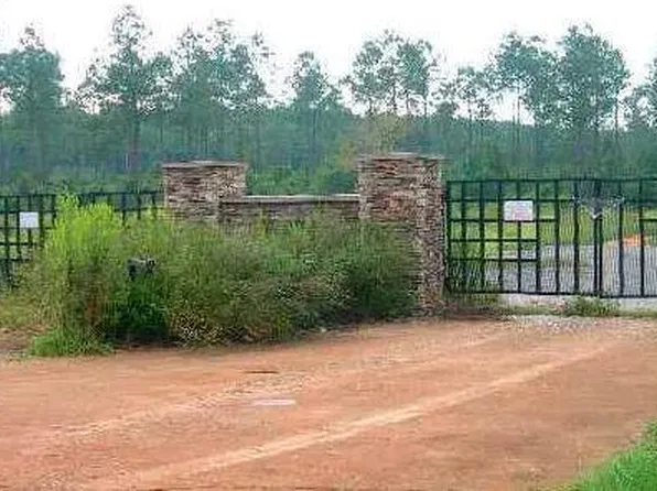 Southern Oak Way Lot 31, Westville, FL 32464