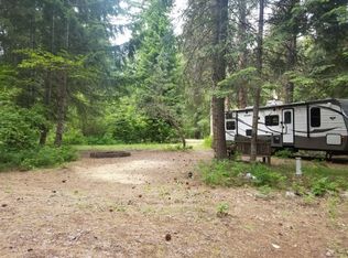 70 Hummingbird Ln, Cle Elum, WA 98922