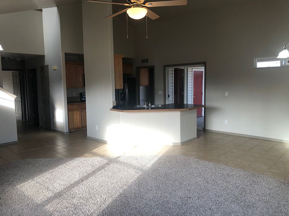 1912 4th St N, Nampa, ID 83687 | Zillow