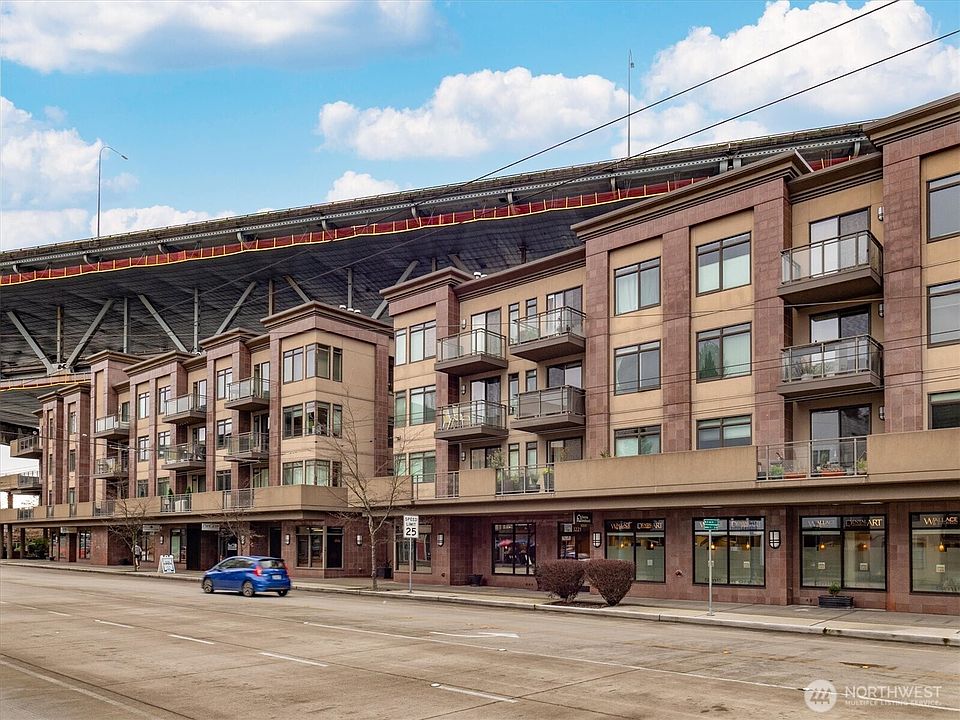 1st image of 3217 Eastlake Avenue E #210