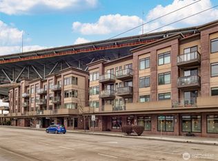 3217 Eastlake Avenue E #210, Seattle, WA