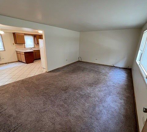 2nd image of 6744 W Diversey Ave APT 1N