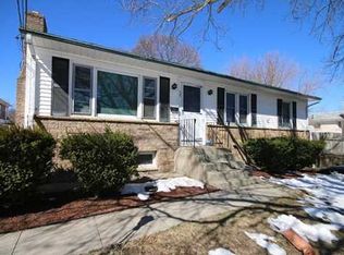 59 Italy St, Providence, RI 02908