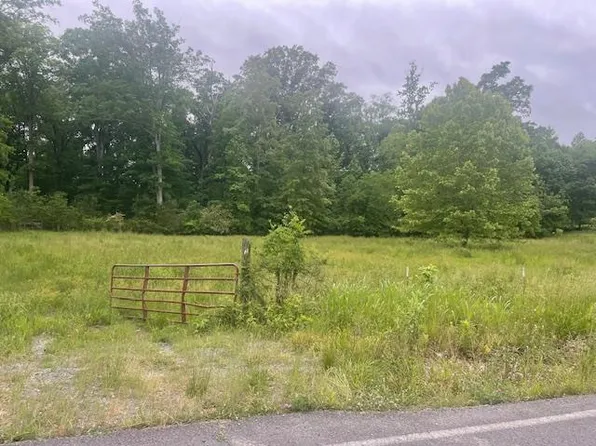 0 Old Praters Mill Rd NE, Dalton, GA 30721