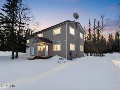 35085 Greenwood Ct, Sterling, AK, 99672