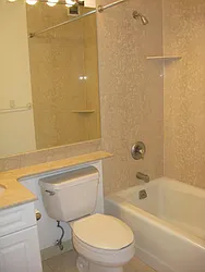 Rented by Newell and Assoc.