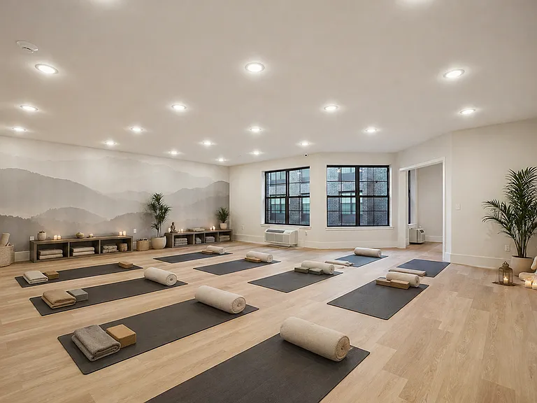 Cortlandt Terrace — Photo 10