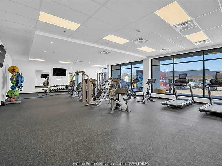 14400 Tecumseh Rd E #402 — Photo 14
