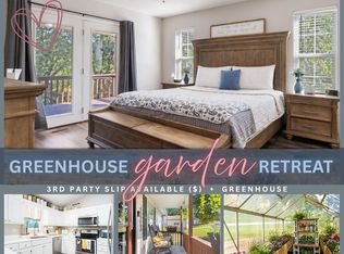 187 Johnson Way Lane, Kimberling City, MO 65686