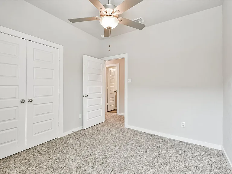 25141 Pacific Wren Dr — Photo 25