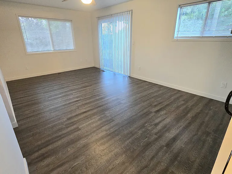 709 NE Donelson Rd #709 — Photo 16