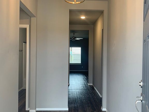 B1048695-FAC1-4119-9CFE-CFDF8333DC7C_1_105_c_02112020