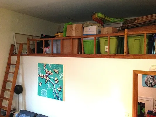 Rented by Guidance Realty Corp. | media 36