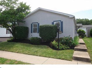 1103 Sweetheart Ln, North Wales, PA 19454