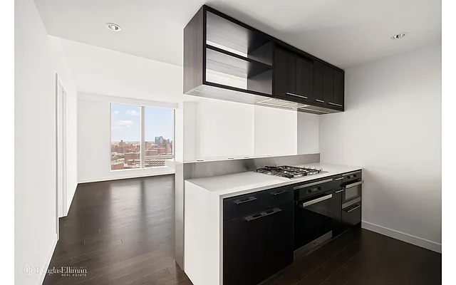 Rented by Douglas Elliman | media 53