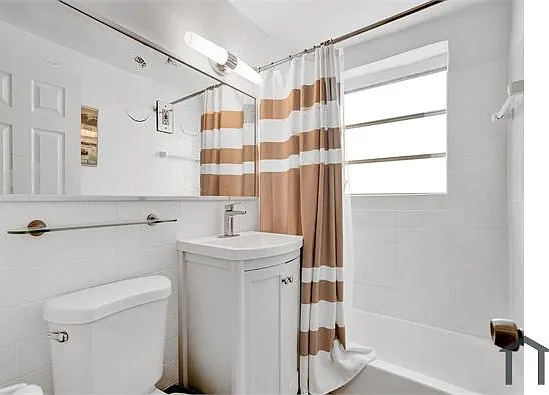 7143 Bonita Dr — Photo 11