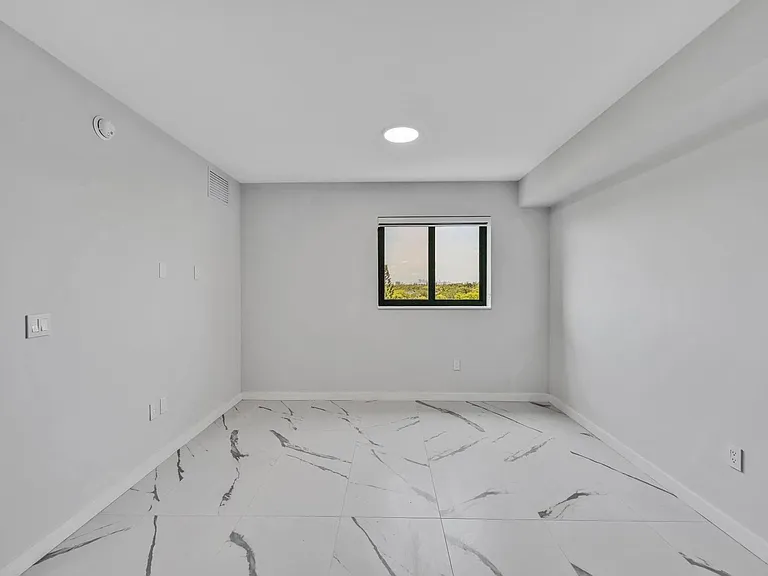 Solo Miami Residences — Photo 32