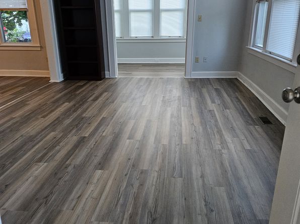 290 William St FLOOR 1