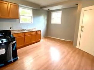 152 Shephard Ave #5C, Newark, NJ 07112