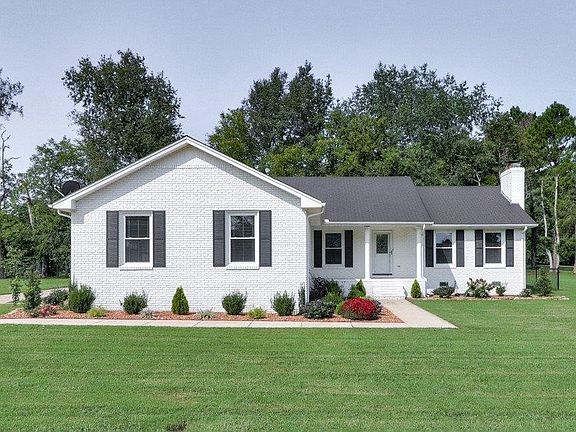 4th image of 106 Laurelwood Dr