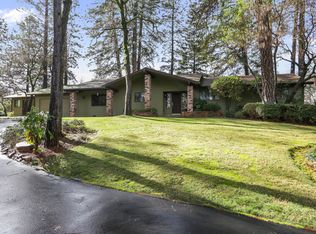 3440 Pine Ridge Ln, Auburn, CA 95603