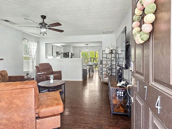5th image of 174 Nacoochee Way